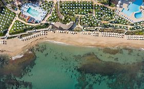 Creta Star Hotel - Adults Only